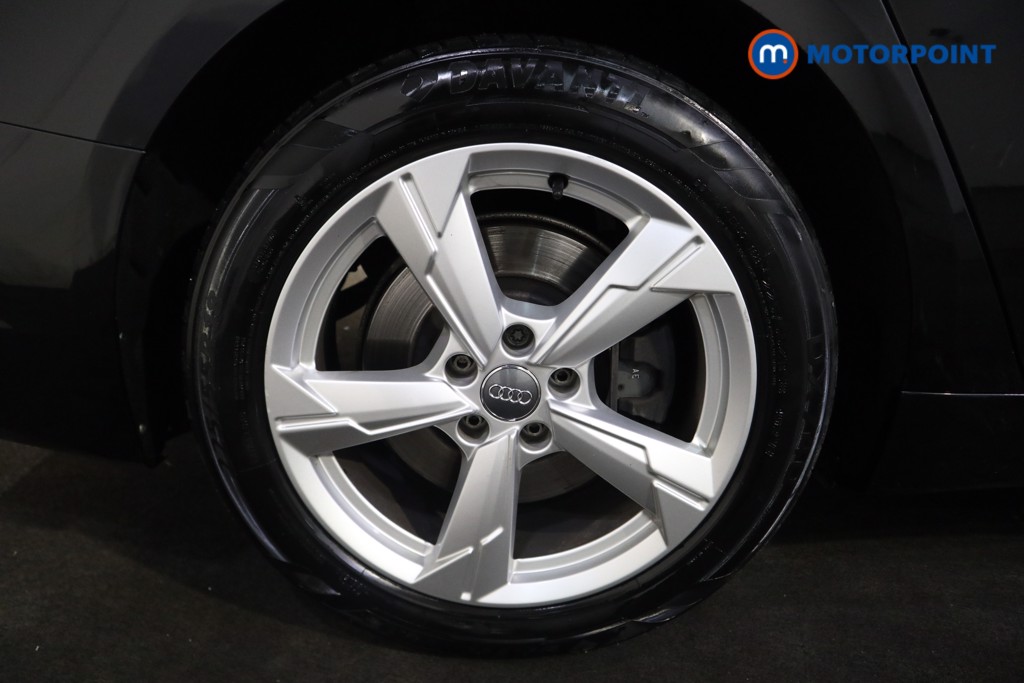 Used Audi A6 2019 for sale - 76416033: Photo 27