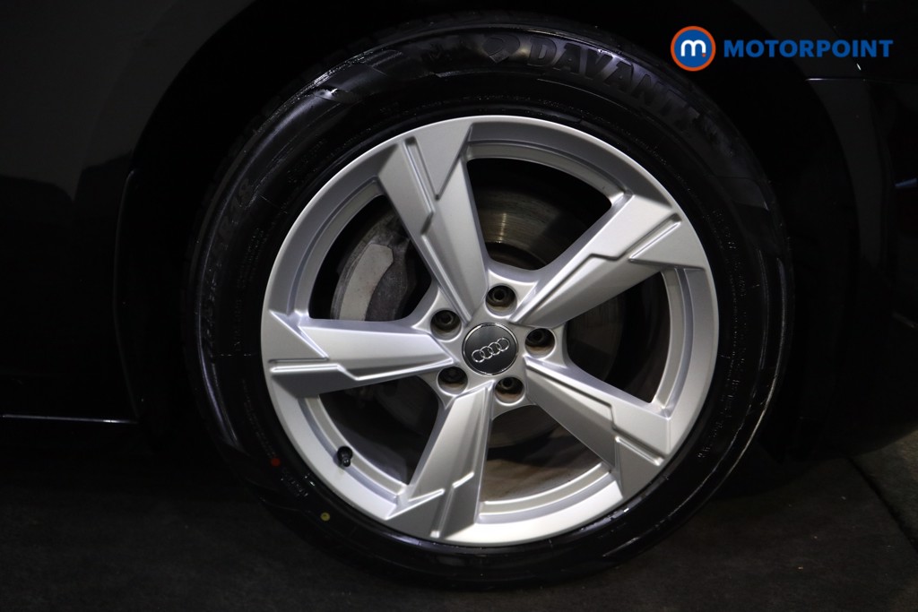 Used Audi A6 2019 for sale - 76416033: Photo 28