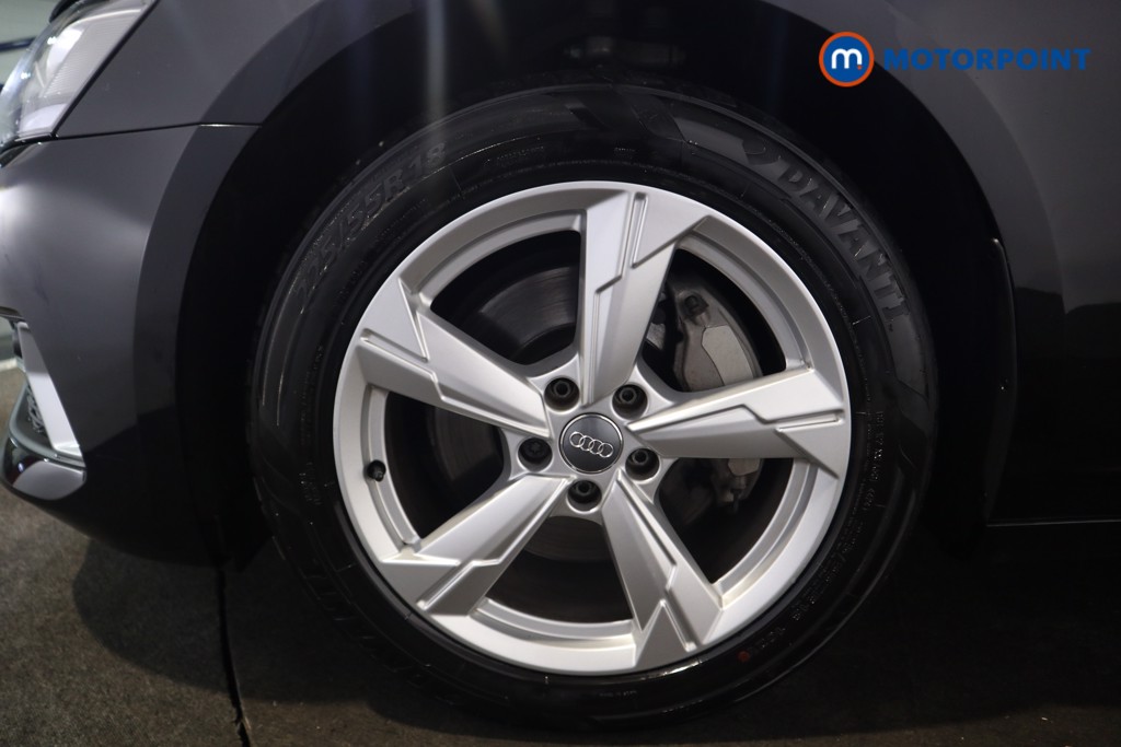 Used Audi A6 2019 for sale - 76416033: Photo 29