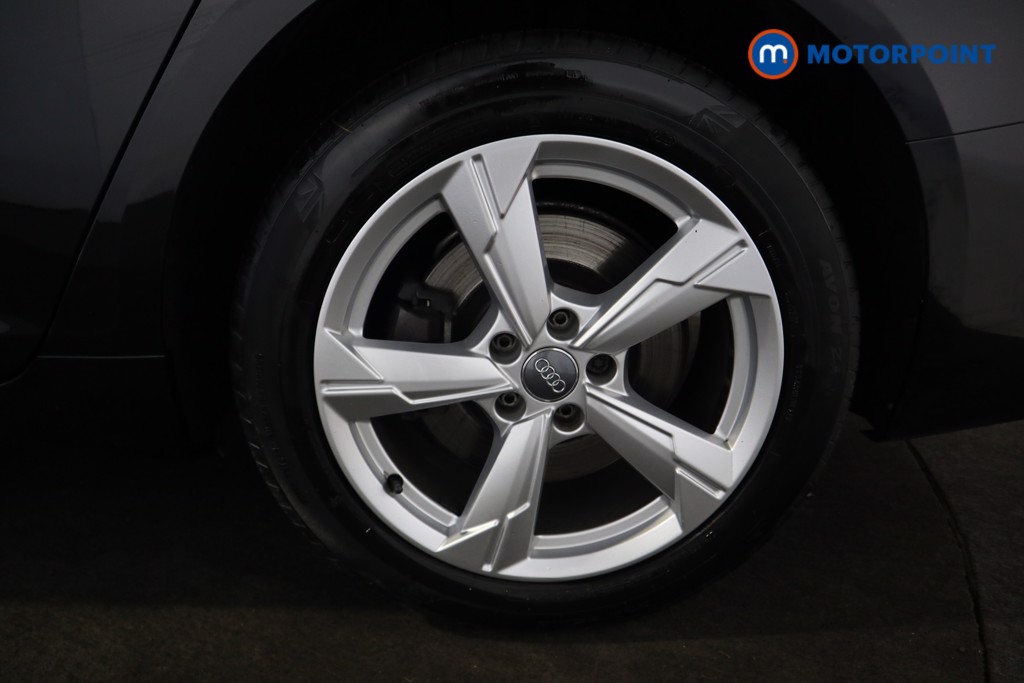 Used Audi A6 2019 for sale - 76416033: Photo 30