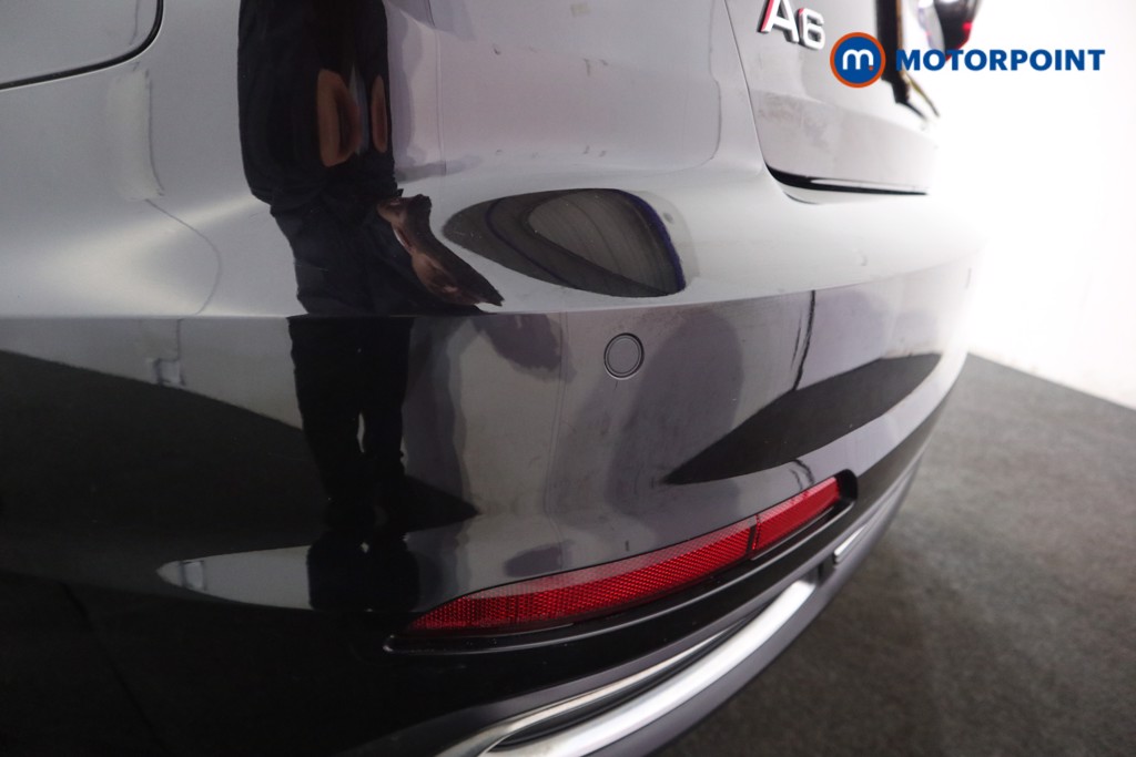 Used Audi A6 2019 for sale - 76416033: Photo 31