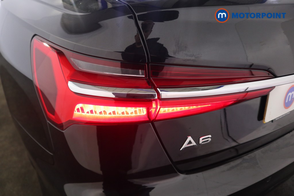 Used Audi A6 2019 for sale - 76416033: Photo 32