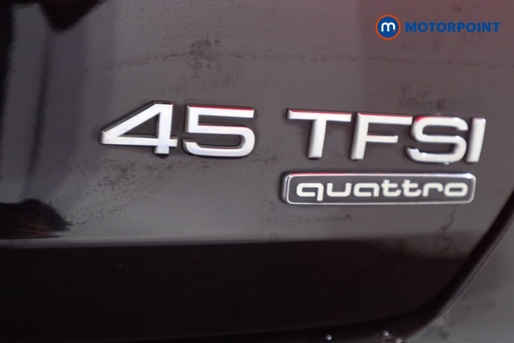 Used Audi A6 2019 for sale - 76416033: Photo 34