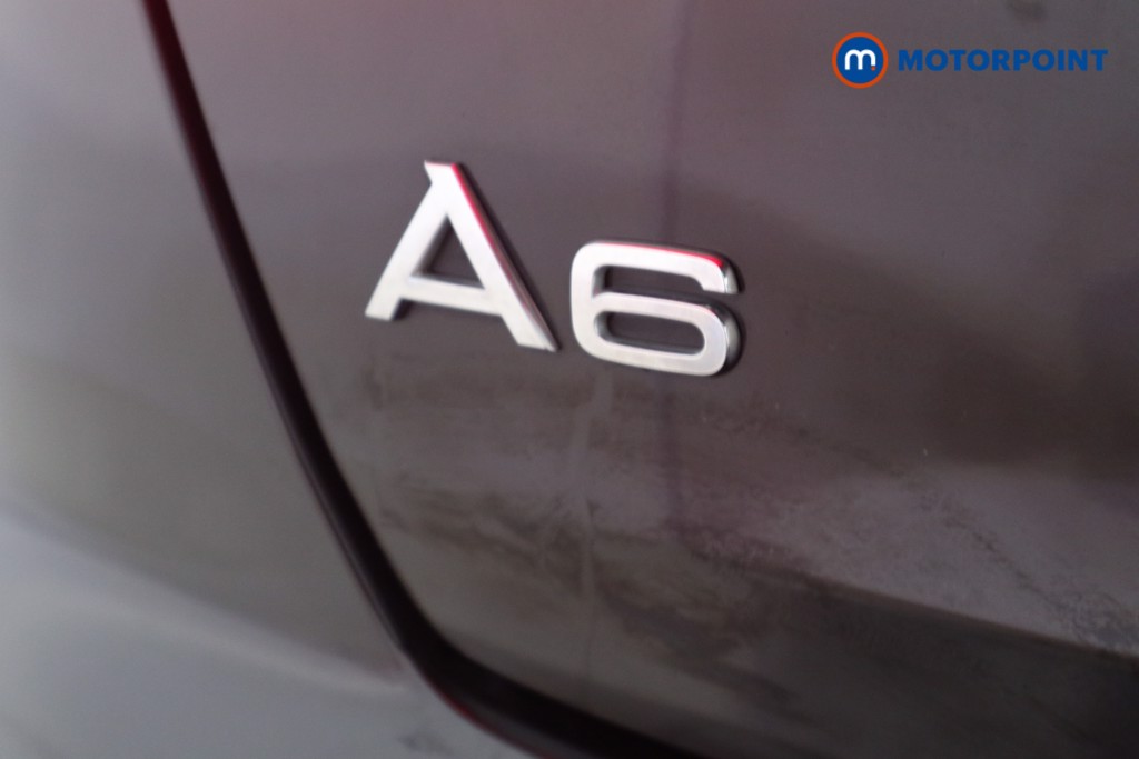 Used Audi A6 2019 for sale - 76416033: Photo 35