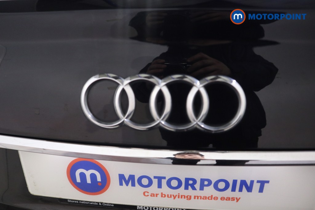 Used Audi A6 2019 for sale - 76416033: Photo 36