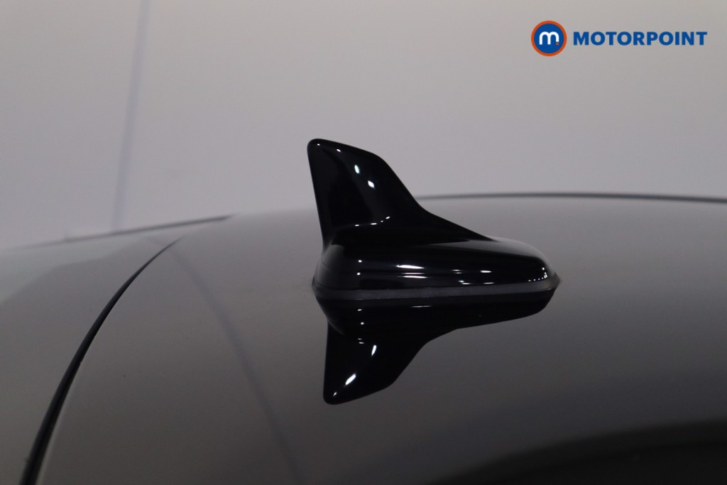 Used Audi A6 2019 for sale - 76416033: Photo 37