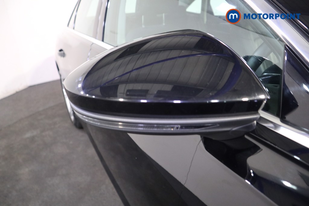 Used Audi A6 2019 for sale - 76416033: Photo 38