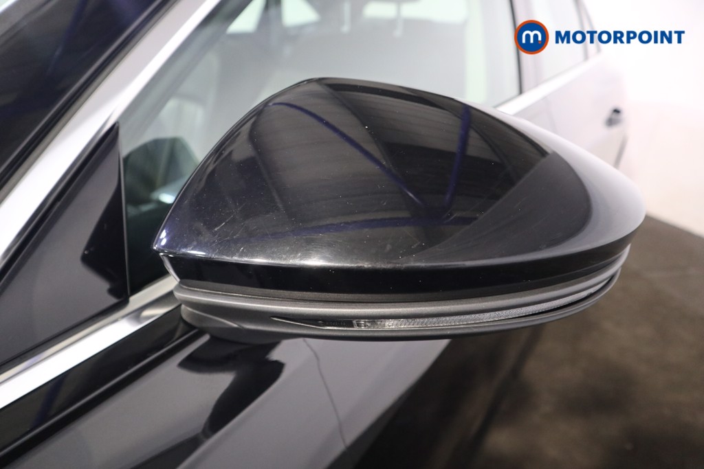 Used Audi A6 2019 for sale - 76416033: Photo 39