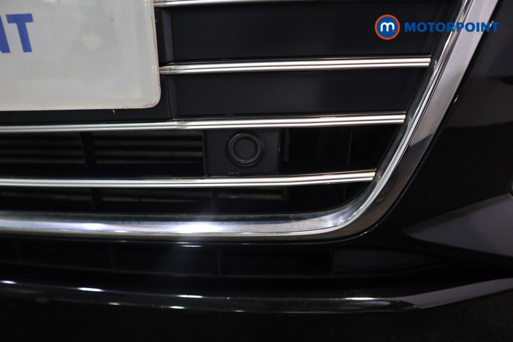 Used Audi A6 2019 for sale - 76416033: Photo 40