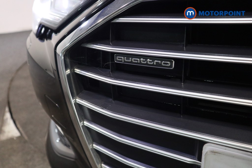 Used Audi A6 2019 for sale - 76416033: Photo 41