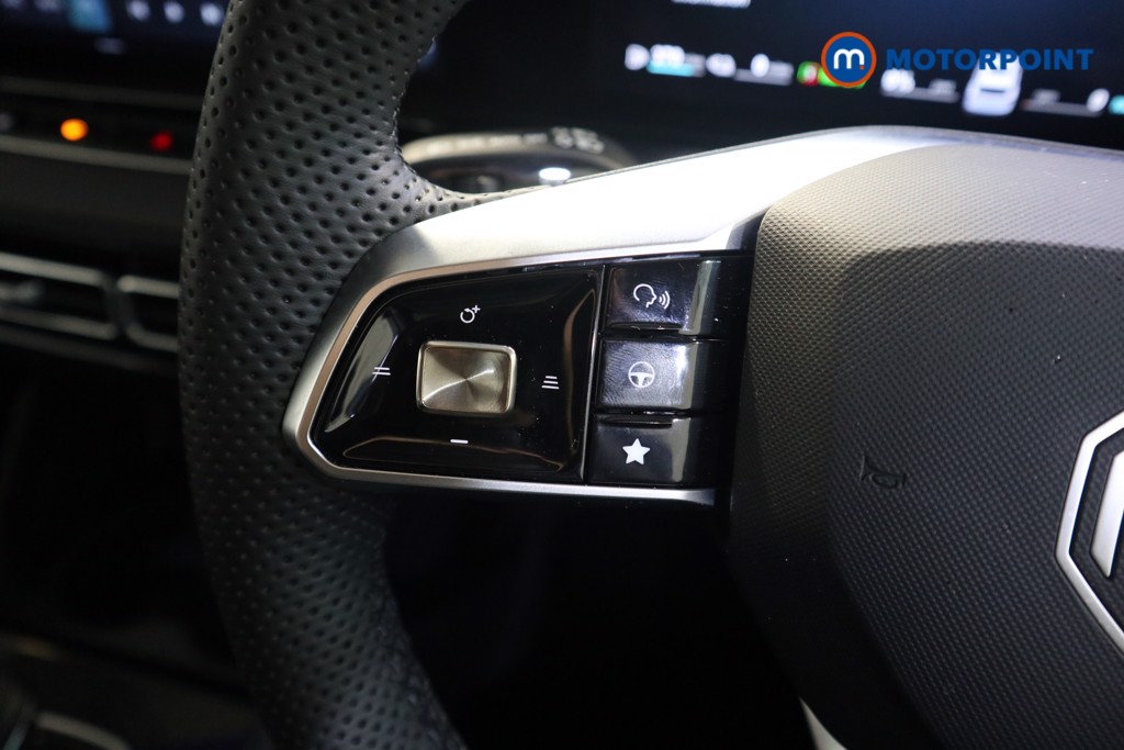 Used MG MG HS 2025 for sale - 78081795: Photo 11