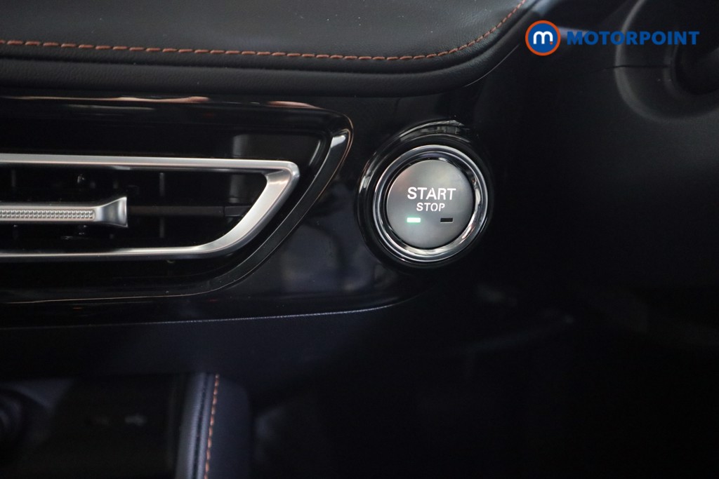 Used MG MG HS 2025 for sale - 78081795: Photo 15