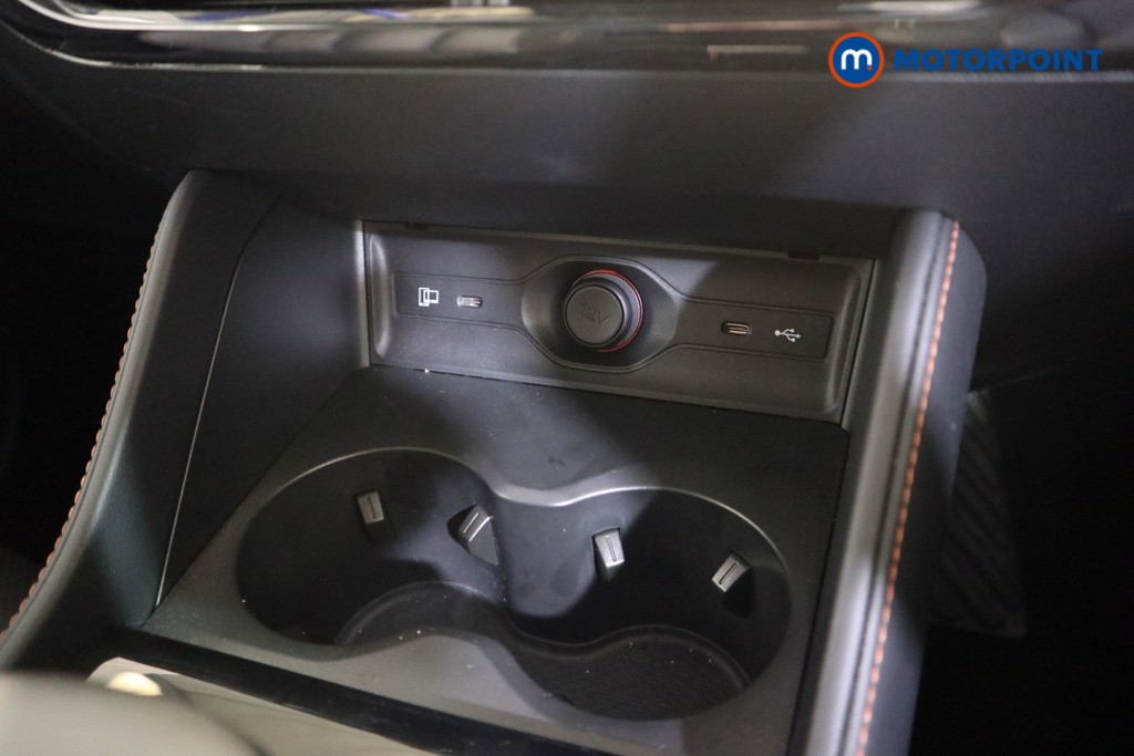 Used MG MG HS 2025 for sale - 78081795: Photo 16