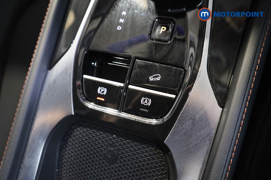 Used MG MG HS 2025 for sale - 78081795: Photo 17