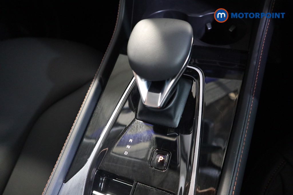 Used MG MG HS 2025 for sale - 78081795: Photo 18