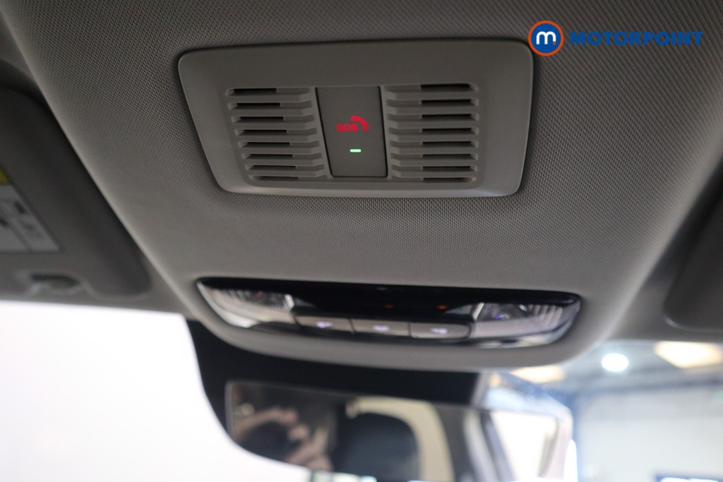 Used MG MG HS 2025 for sale - 78081795: Photo 19