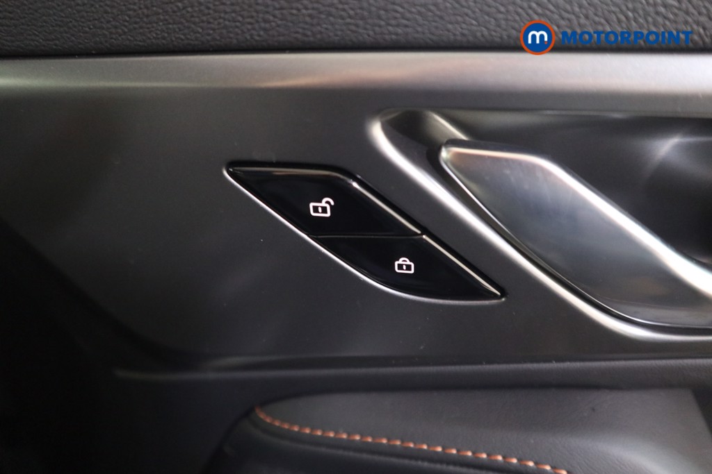 Used MG MG HS 2025 for sale - 78081795: Photo 20