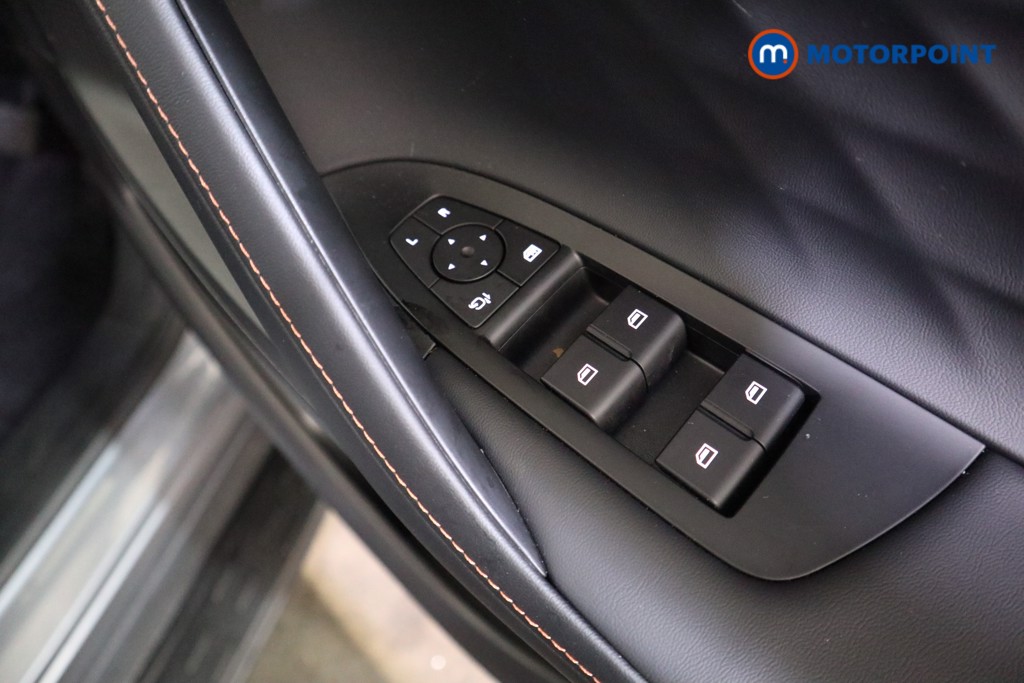 Used MG MG HS 2025 for sale - 78081795: Photo 21