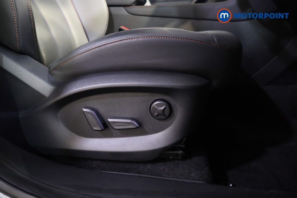 Used MG MG HS 2025 for sale - 78081795: Photo 22