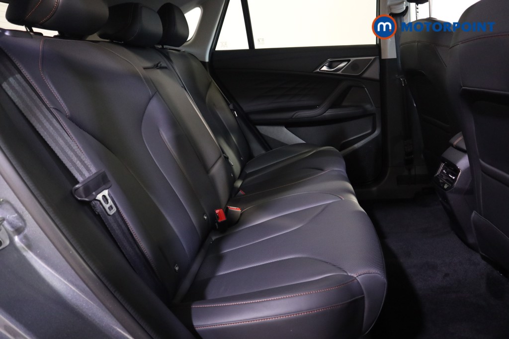 Used MG MG HS 2025 for sale - 78081795: Photo 24