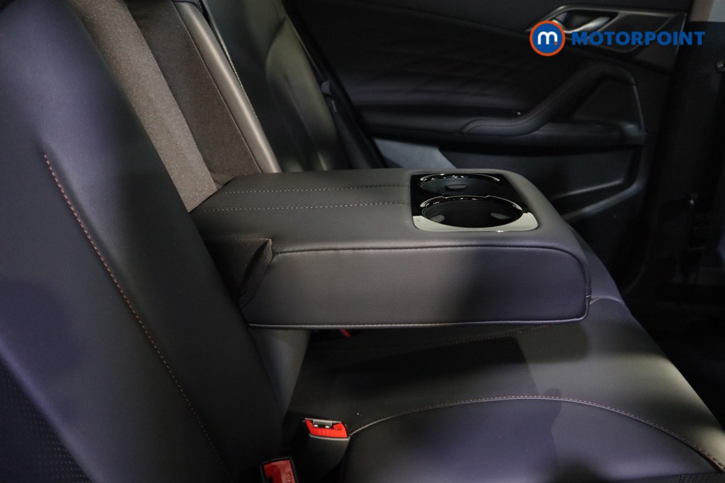 Used MG MG HS 2025 for sale - 78081795: Photo 26