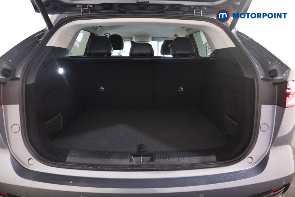 Used MG MG HS 2025 for sale - 78081795: Photo 29