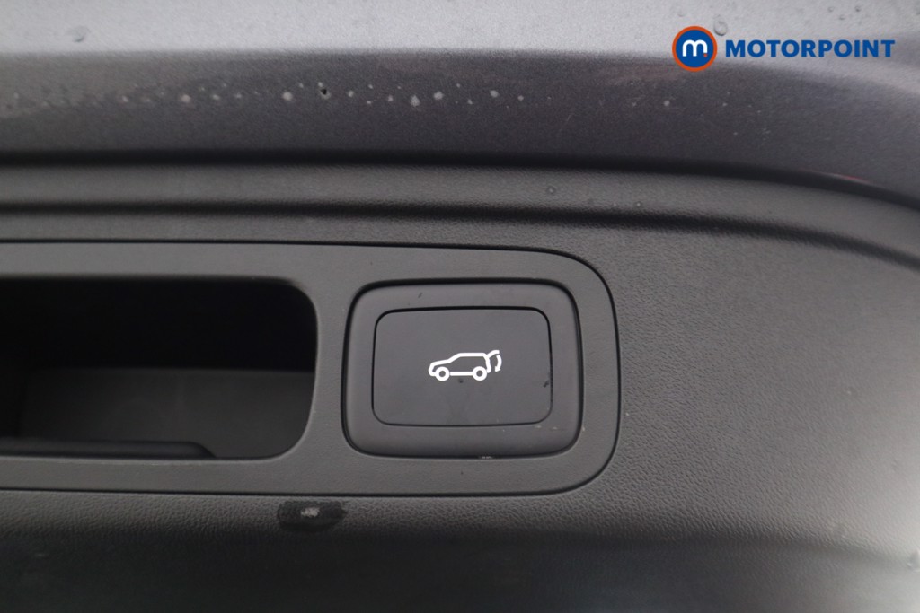 Used MG MG HS 2025 for sale - 78081795: Photo 30