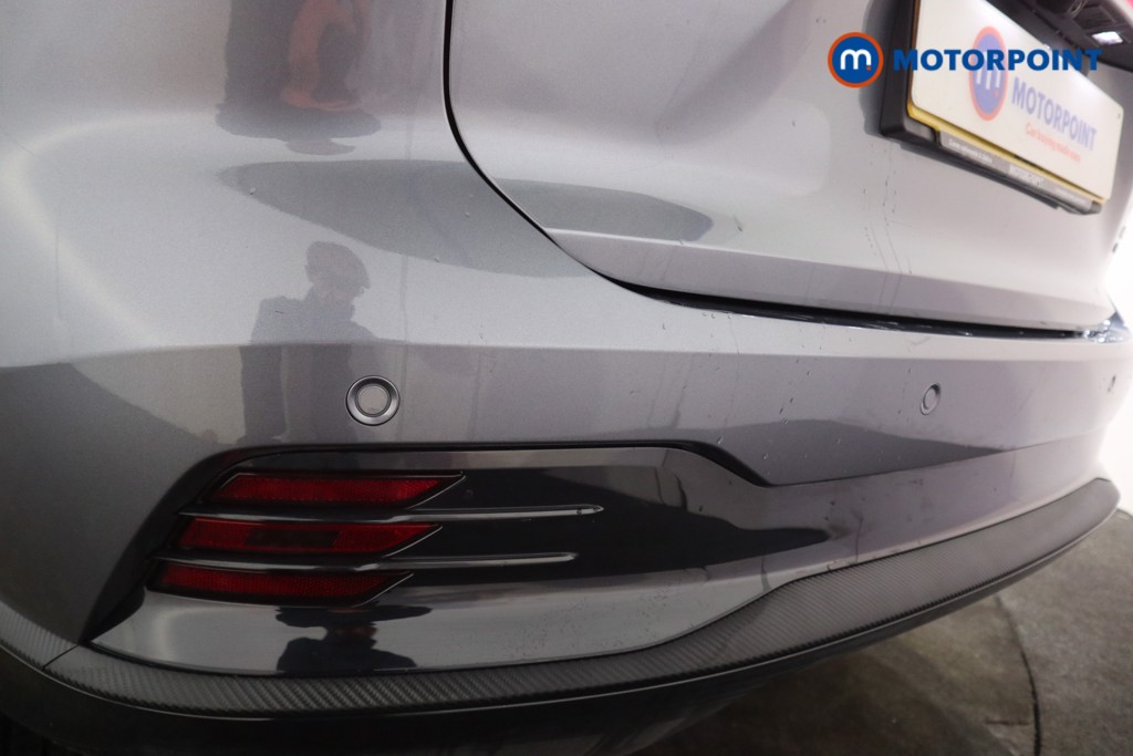 Used MG MG HS 2025 for sale - 78081795: Photo 35