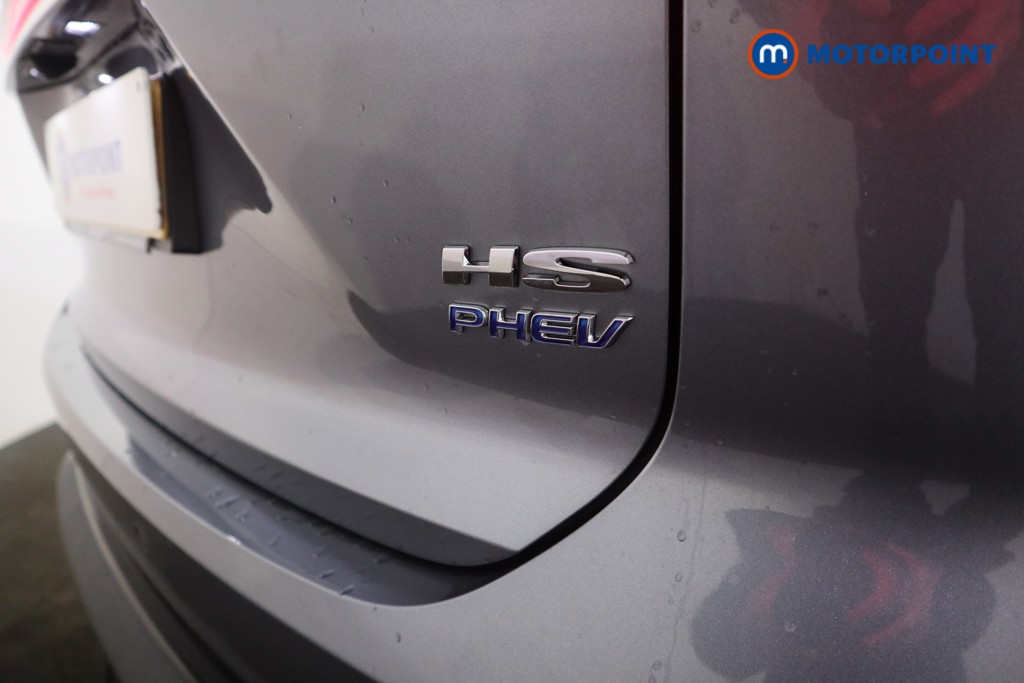 Used MG MG HS 2025 for sale - 78081795: Photo 37