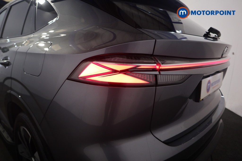 Used MG MG HS 2025 for sale - 78081795: Photo 39