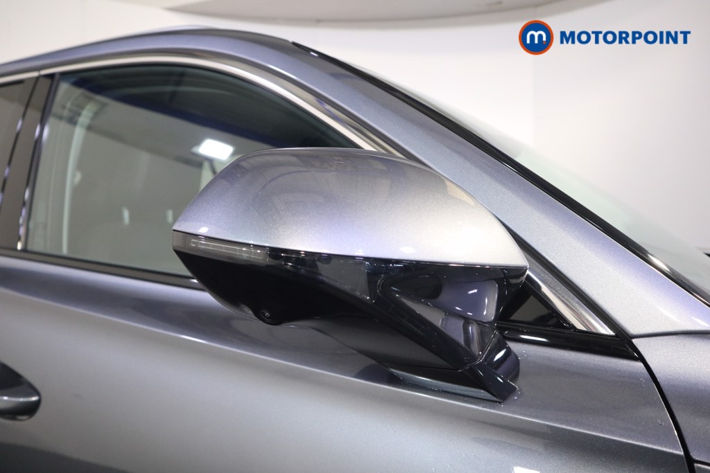 Used MG MG HS 2025 for sale - 78081795: Photo 41