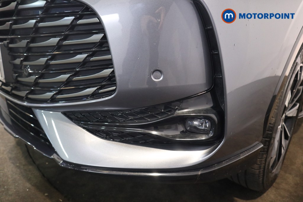 Used MG MG HS 2025 for sale - 78081795: Photo 43