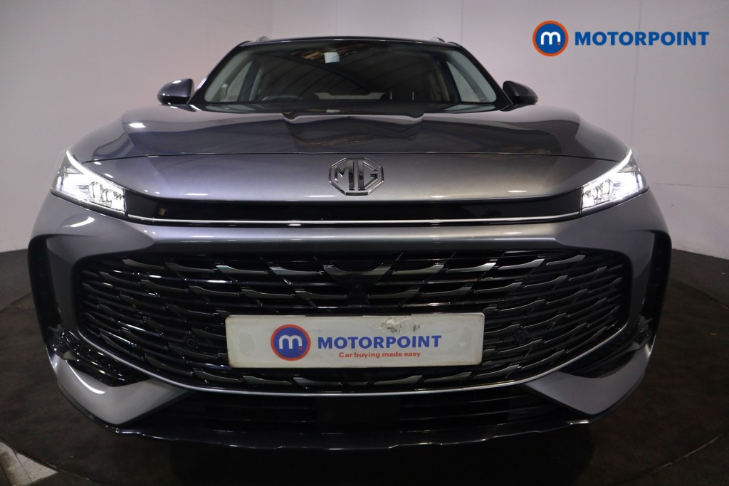 Used MG MG HS 2025 for sale - 78081795: Photo 46