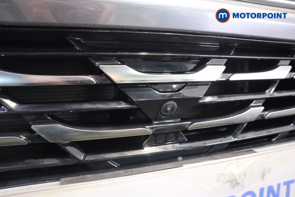 Used MG MG HS 2025 for sale - 78081795: Photo 47