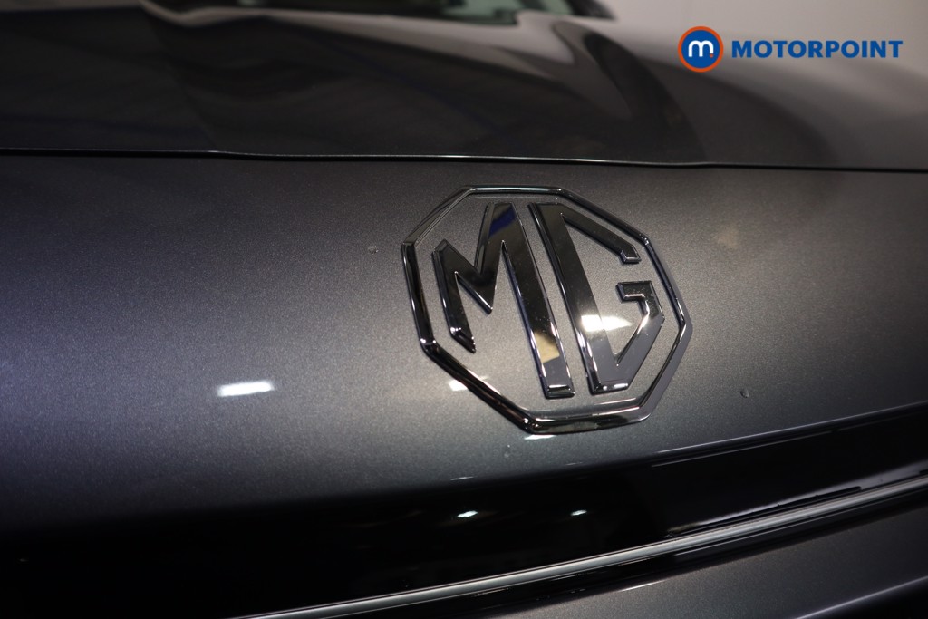 Used MG MG HS 2025 for sale - 78081795: Photo 48