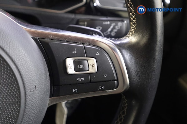 Used Volkswagen T-Roc 2021 for sale - 76105073: Photo 12