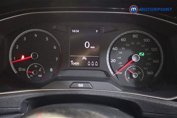 Used Volkswagen T-Roc 2021 for sale - 76105073: Photo 13