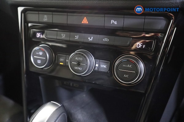 Used Volkswagen T-Roc 2021 for sale - 76105073: Photo 15