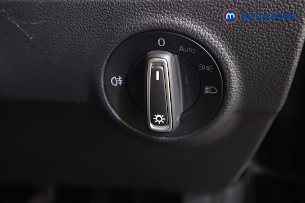 Used Volkswagen T-Roc 2021 for sale - 76105073: Photo 17