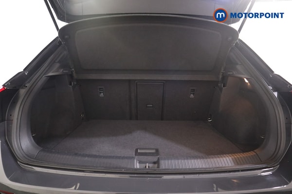 Used Volkswagen T-Roc 2021 for sale - 76105073: Photo 22