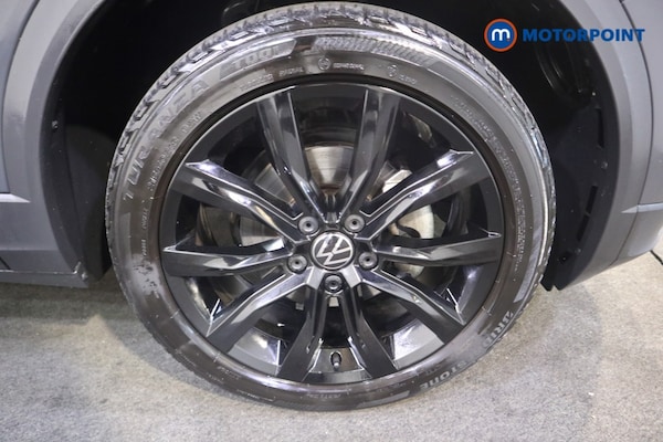 Used Volkswagen T-Roc 2021 for sale - 76105073: Photo 24