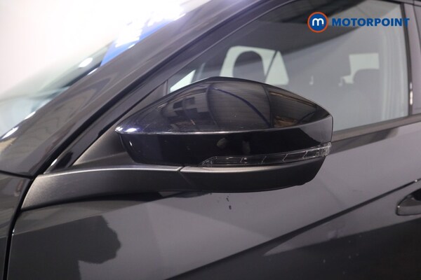 Used Volkswagen T-Roc 2021 for sale - 76105073: Photo 31