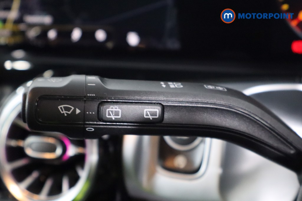 Used Mercedes-Benz GLB 2022 for sale - 77249006: Photo 24