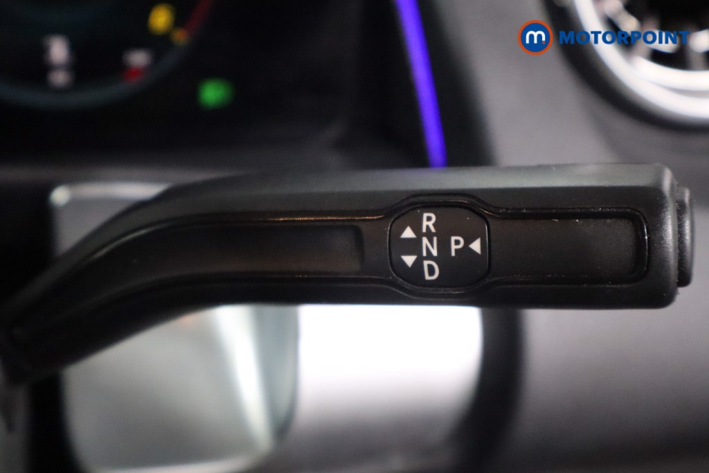 Used Mercedes-Benz GLB 2022 for sale - 77249006: Photo 25