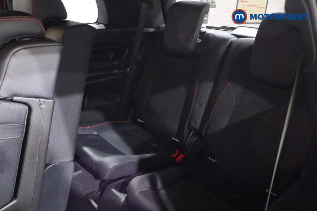 Used Mercedes-Benz GLB 2022 for sale - 77249006: Photo 34