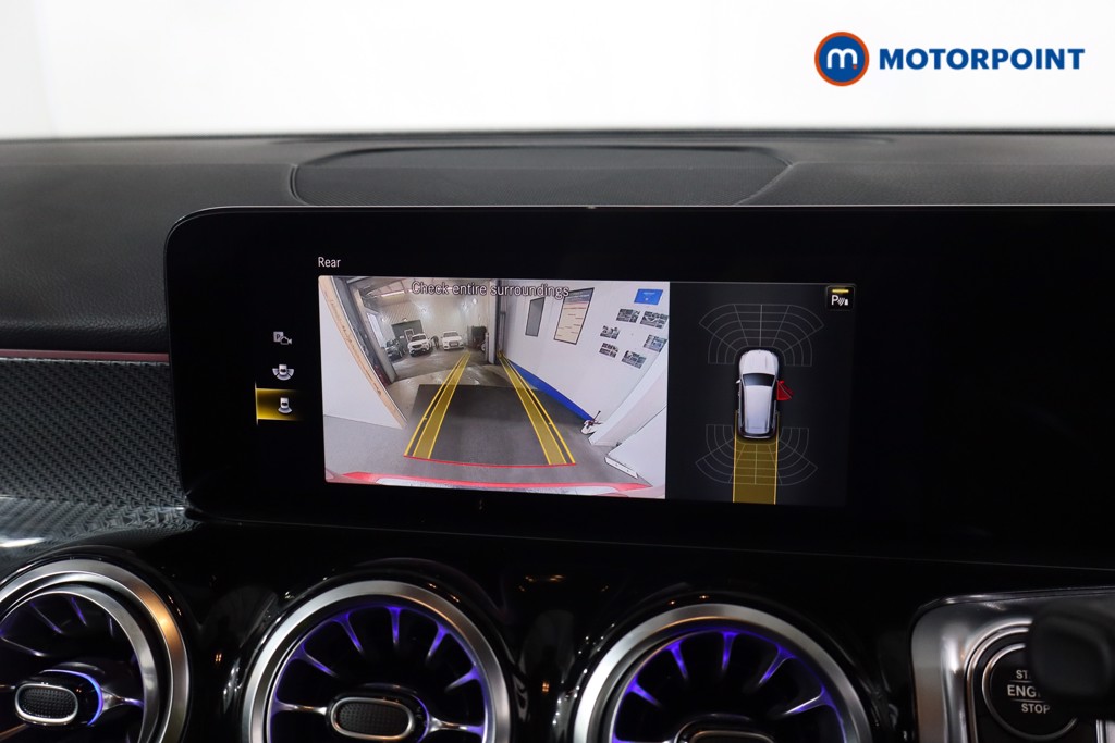 Used Mercedes-Benz GLB 2022 for sale - 77249006: Photo 38