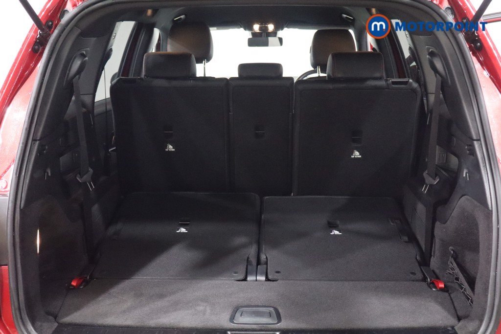 Used Mercedes-Benz GLB 2022 for sale - 77249006: Photo 40