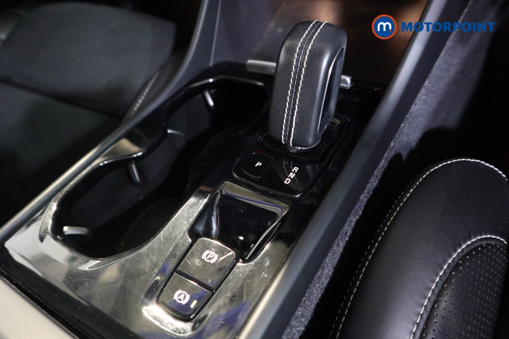 Used Volvo XC40 2019 for sale - 77077584: Photo 18