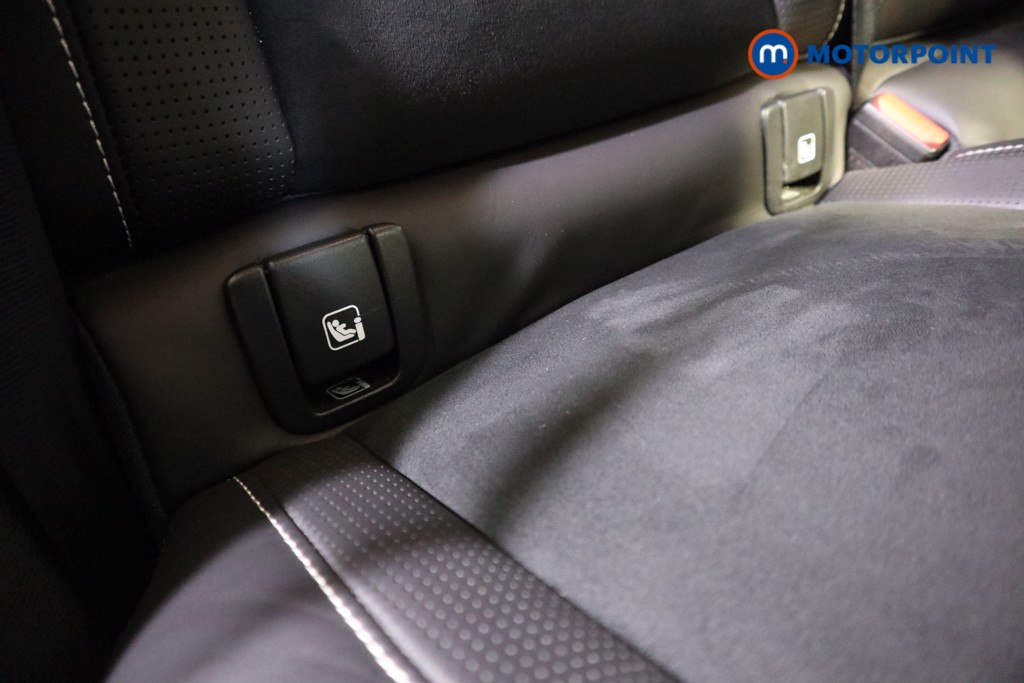 Used Volvo XC40 2019 for sale - 77077584: Photo 24