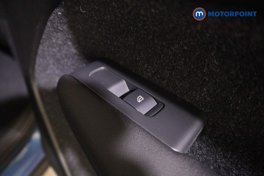 Used Volvo XC40 2019 for sale - 77077584: Photo 25